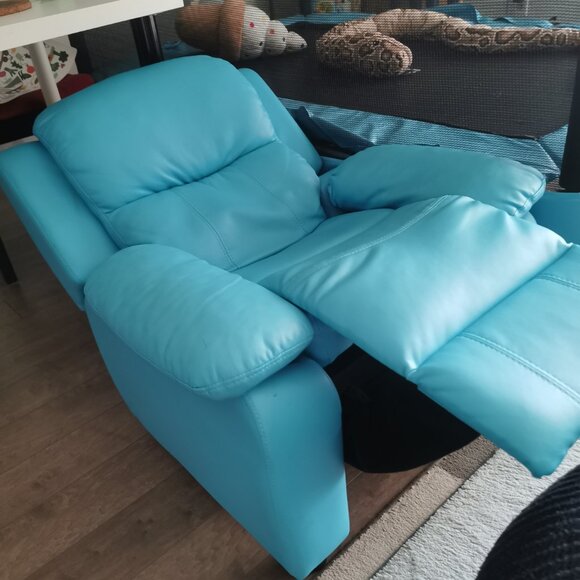 Kids' sofa - Picture 3 of 7